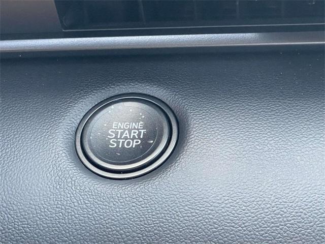 new 2025 Hyundai Elantra car, priced at $25,605