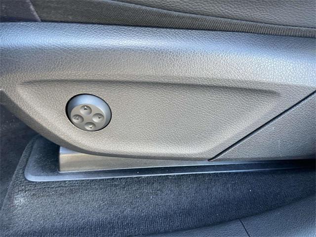 used 2023 Mercedes-Benz GLE 350 car, priced at $49,900