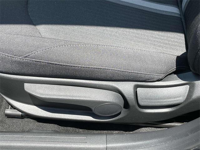 used 2023 Hyundai Sonata car, priced at $21,900