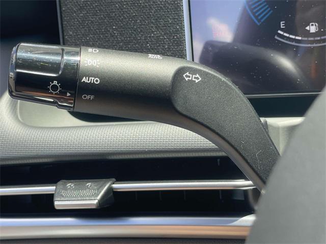 new 2025 Hyundai SANTA CRUZ car, priced at $32,300
