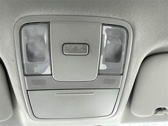 used 2021 Kia Forte car, priced at $15,500