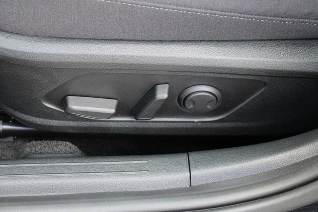 used 2023 Hyundai Sonata car, priced at $21,900