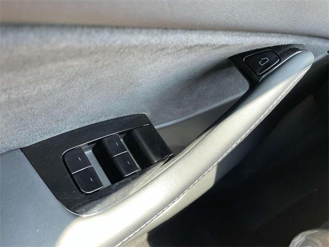 used 2021 Tesla Model Y car, priced at $25,900
