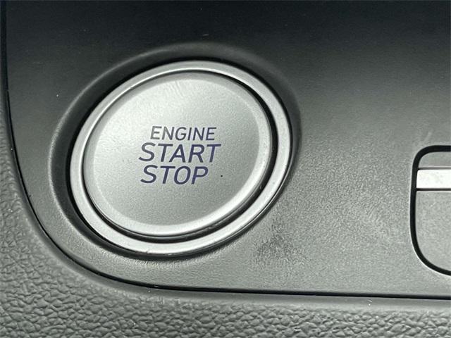 used 2024 Hyundai Elantra car, priced at $20,900