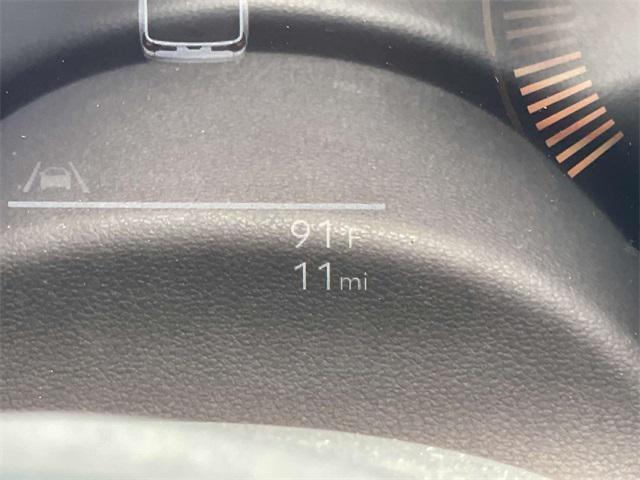 new 2026 Hyundai SANTA CRUZ car, priced at $33,240