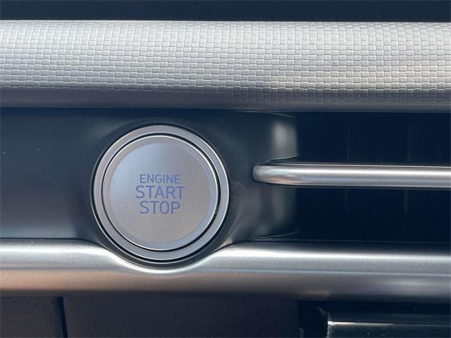 new 2026 Hyundai SANTA CRUZ car, priced at $33,240