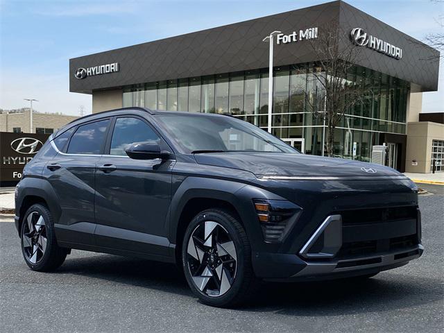 new 2024 Hyundai Santa Cruz car, priced at $43,060