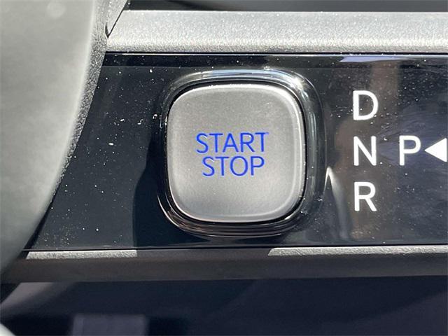 new 2026 Hyundai IONIQ 9 car, priced at $69,200