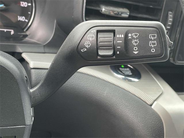 used 2021 Ford Explorer car, priced at $25,900