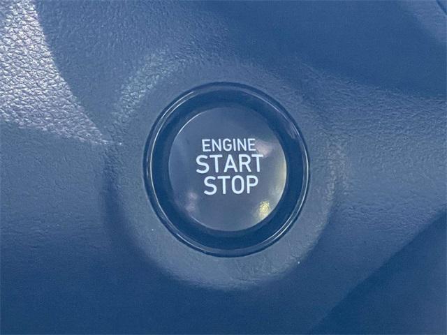 used 2022 Hyundai Venue car, priced at $18,900