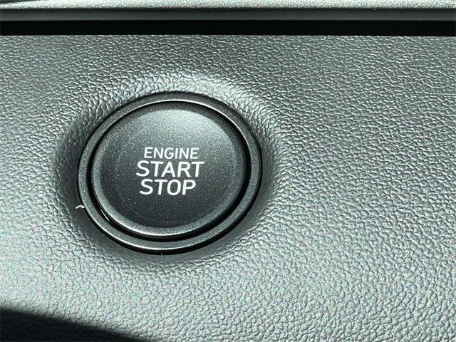 used 2025 Hyundai Elantra car, priced at $22,900