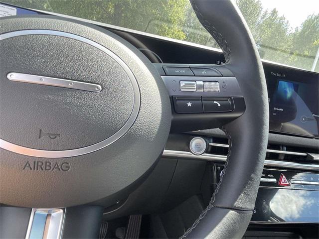 new 2026 Hyundai SANTA CRUZ car, priced at $46,140