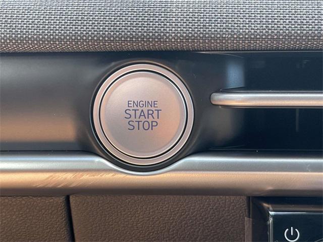 new 2026 Hyundai SANTA CRUZ car, priced at $46,140