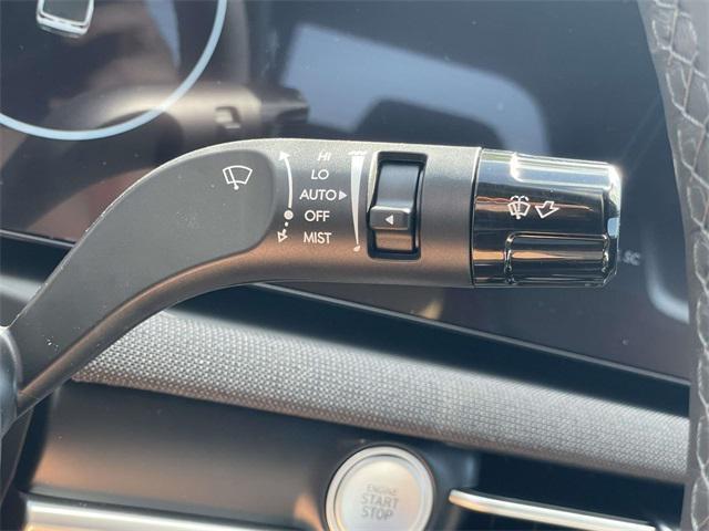 new 2026 Hyundai SANTA CRUZ car, priced at $46,140