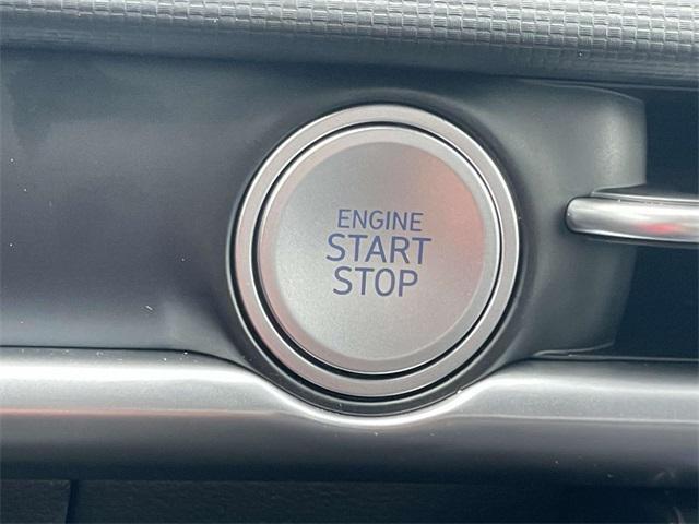 new 2025 Hyundai SANTA CRUZ car, priced at $35,430
