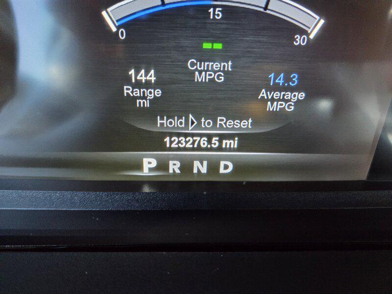 used 2015 Ram 1500 car, priced at $17,995