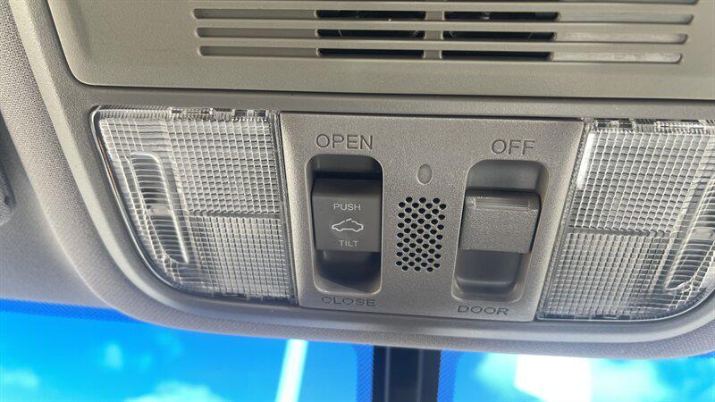 used 2012 Honda Accord car, priced at $9,995