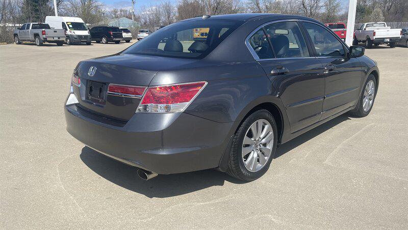 used 2012 Honda Accord car, priced at $9,995