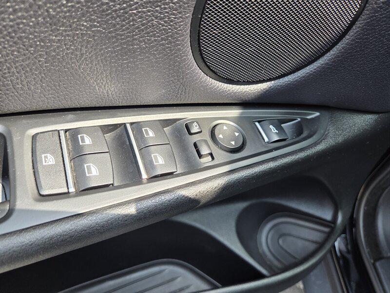 used 2017 BMW X6 car, priced at $22,995