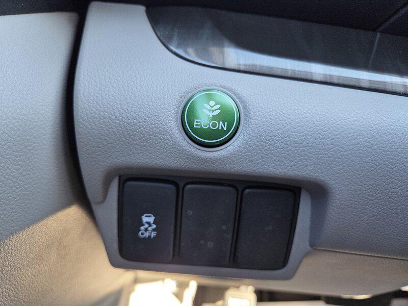 used 2012 Honda CR-V car, priced at $15,995