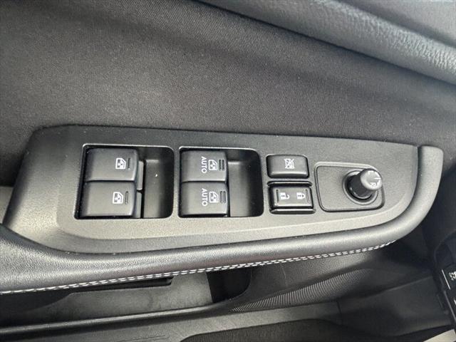 used 2019 Subaru Legacy car, priced at $14,995