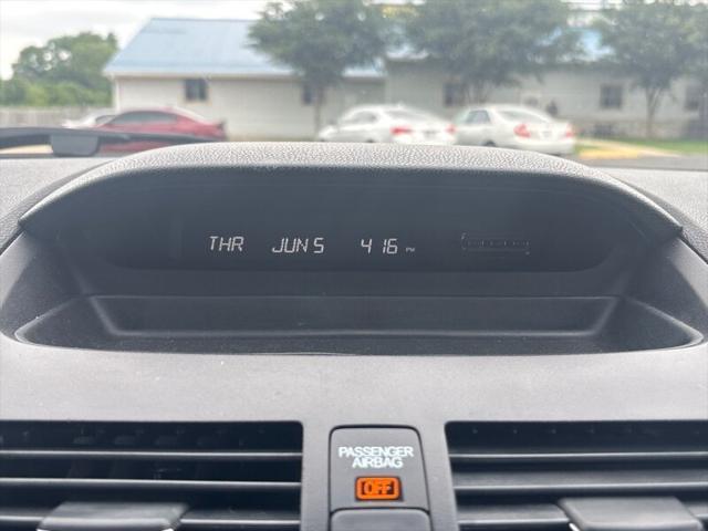used 2009 Acura MDX car, priced at $9,500