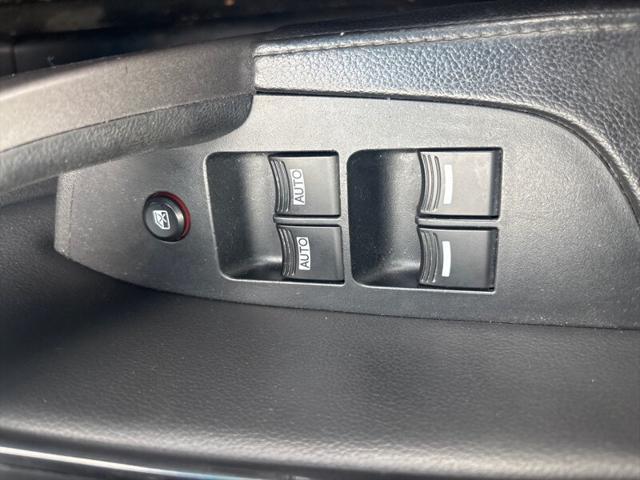 used 2009 Acura MDX car, priced at $9,500