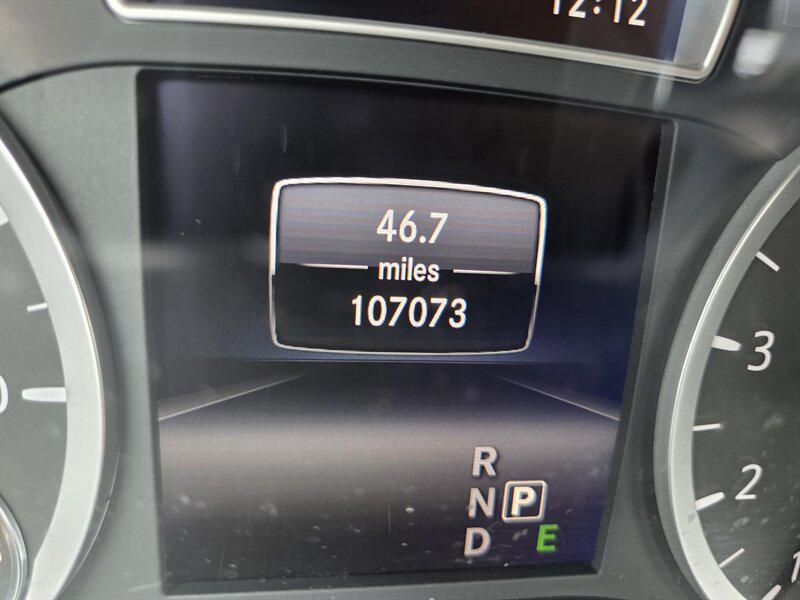 used 2018 INFINITI QX30 car, priced at $13,500