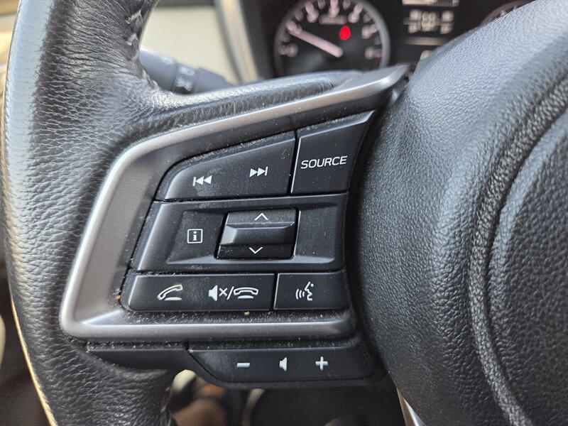 used 2023 Subaru Outback car, priced at $23,995