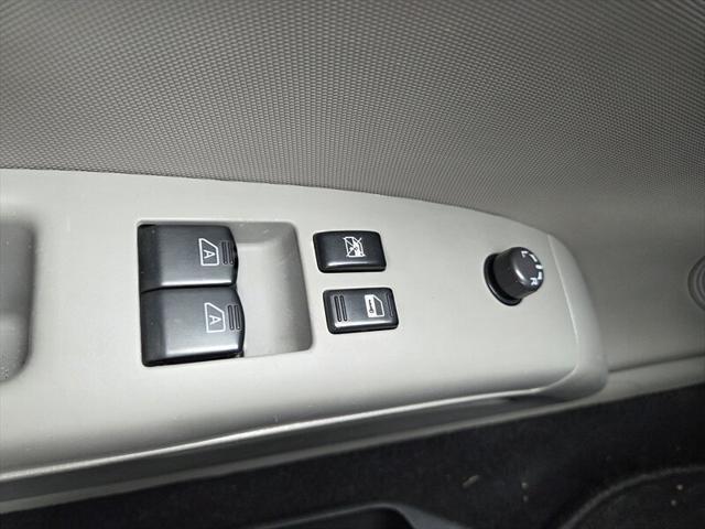 used 2005 Nissan 350Z car, priced at $9,995