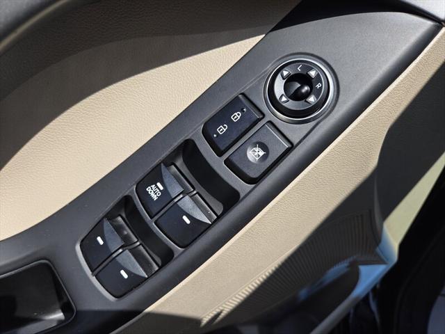 used 2016 Hyundai Elantra car, priced at $8,995