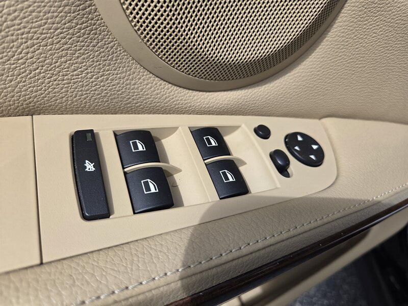used 2011 BMW 328 car, priced at $9,995