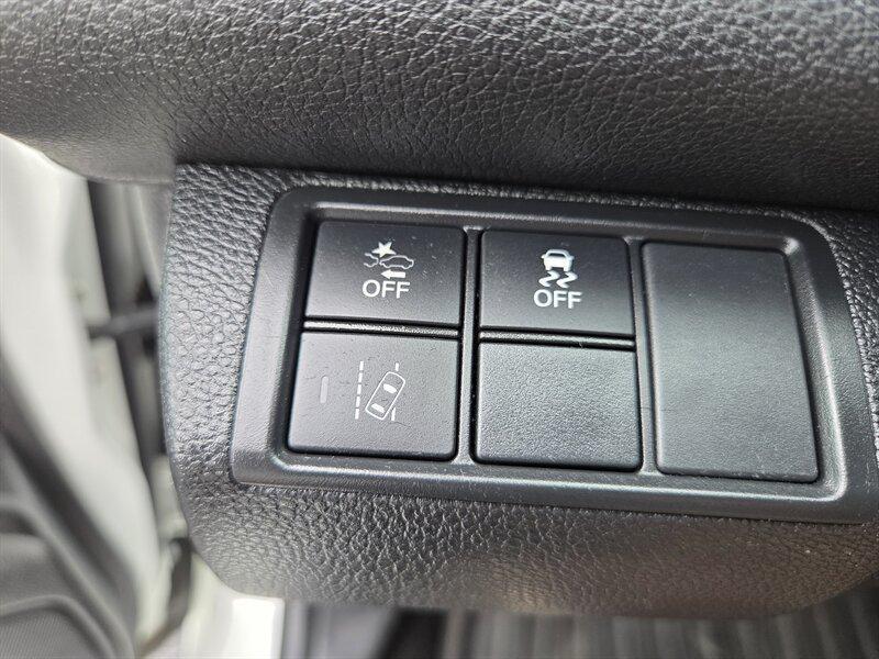 used 2017 Honda Civic car, priced at $20,995
