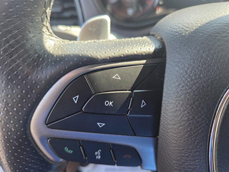 used 2019 Dodge Challenger car, priced at $22,995