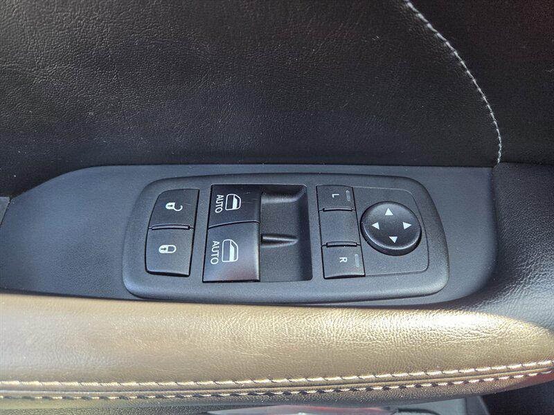 used 2019 Dodge Challenger car, priced at $22,995