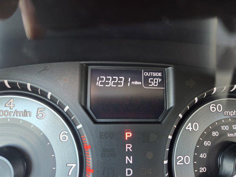 used 2014 Honda Odyssey car, priced at $13,995