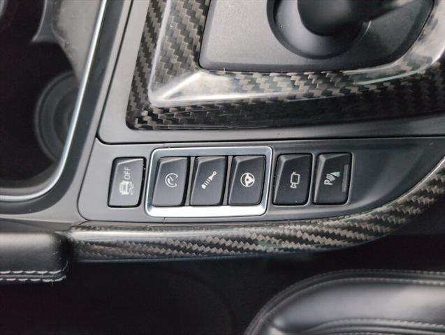 used 2015 BMW M4 car, priced at $27,995