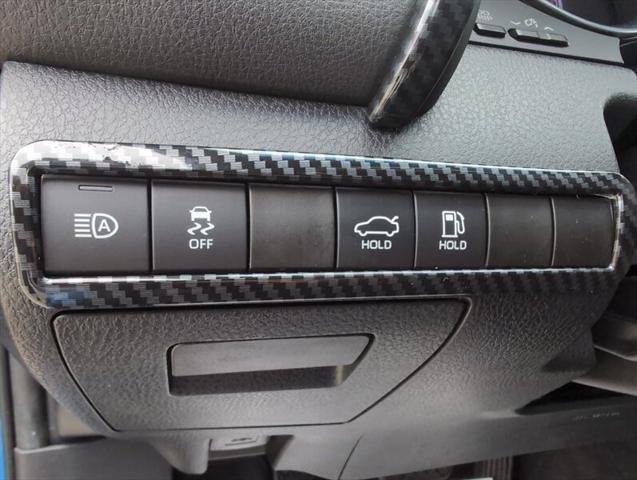 used 2019 Toyota Camry car, priced at $20,995