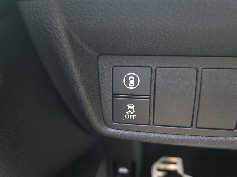 used 2021 Honda Accord car, priced at $24,995
