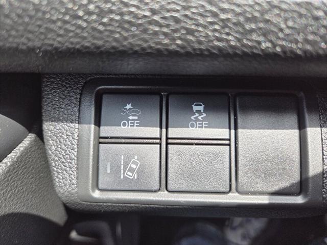 used 2021 Honda Civic car, priced at $19,995