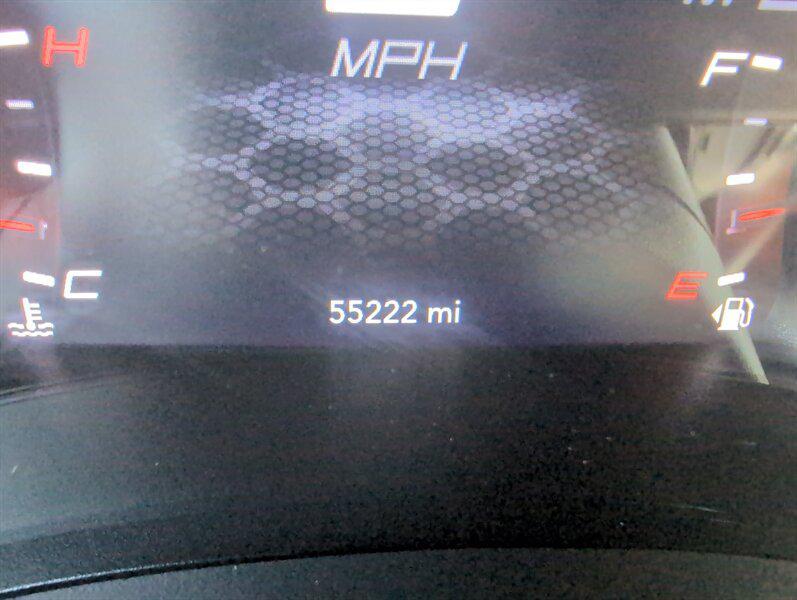 used 2022 Dodge Charger car, priced at $21,995