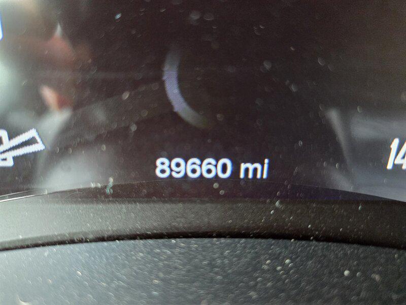 used 2019 Dodge Durango car, priced at $21,995