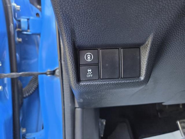 used 2022 Honda Civic car, priced at $25,995