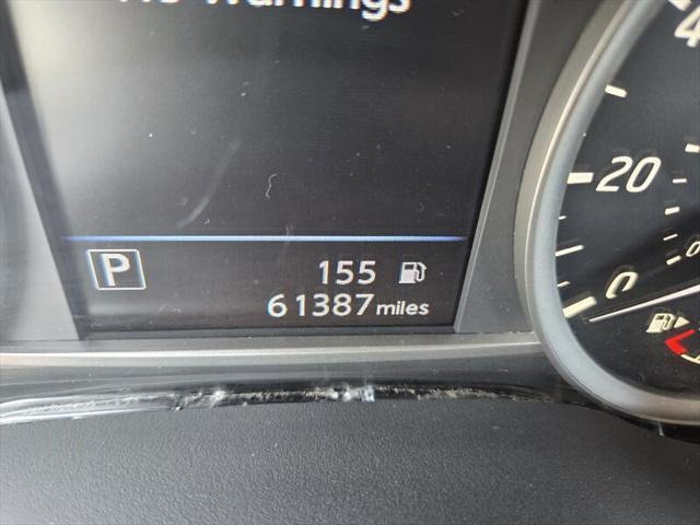 used 2019 Nissan Sentra car, priced at $13,995