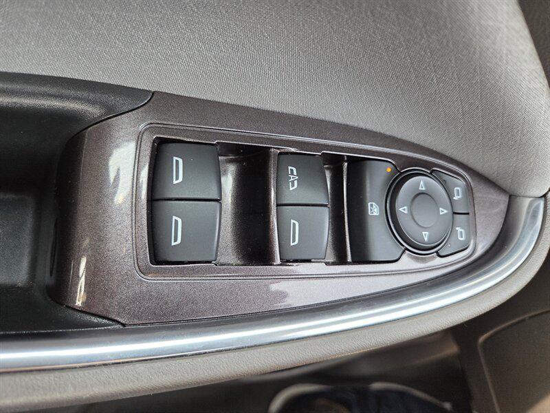 used 2022 Chevrolet Malibu car, priced at $15,995