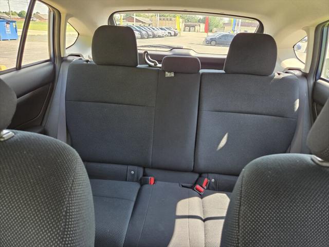 used 2014 Subaru Impreza car, priced at $8,995