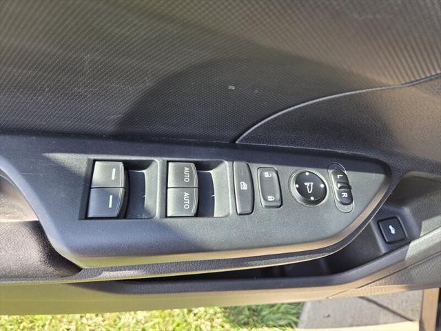 used 2018 Honda Civic car, priced at $15,995