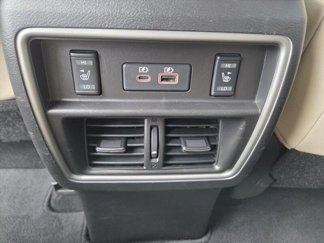 used 2020 Nissan Murano car, priced at $13,995
