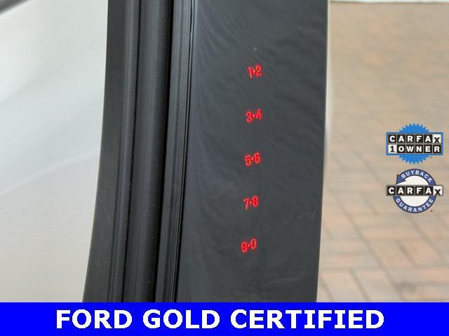 used 2021 Ford Escape car, priced at $22,000