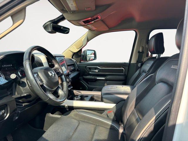 used 2020 Ram 1500 car, priced at $33,103